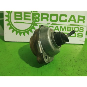 Recambio de soporte motor derecho para bmw x3 (e83) 2.0 16v diesel cat referencia OEM IAM 22113421296  