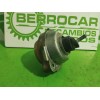 Recambio de soporte motor derecho para bmw x3 (e83) 2.0 16v diesel cat referencia OEM IAM 22113421296  