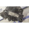Recambio de alternador para opel insignia berlina 2.0 16v cdti referencia OEM IAM 51784845  