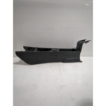 Recambio de consola central para toyota yaris (_p21_, _pa1_, _ph1_) 1.5 hybrid (mxph11) referencia OEM IAM 58910K0030C0  