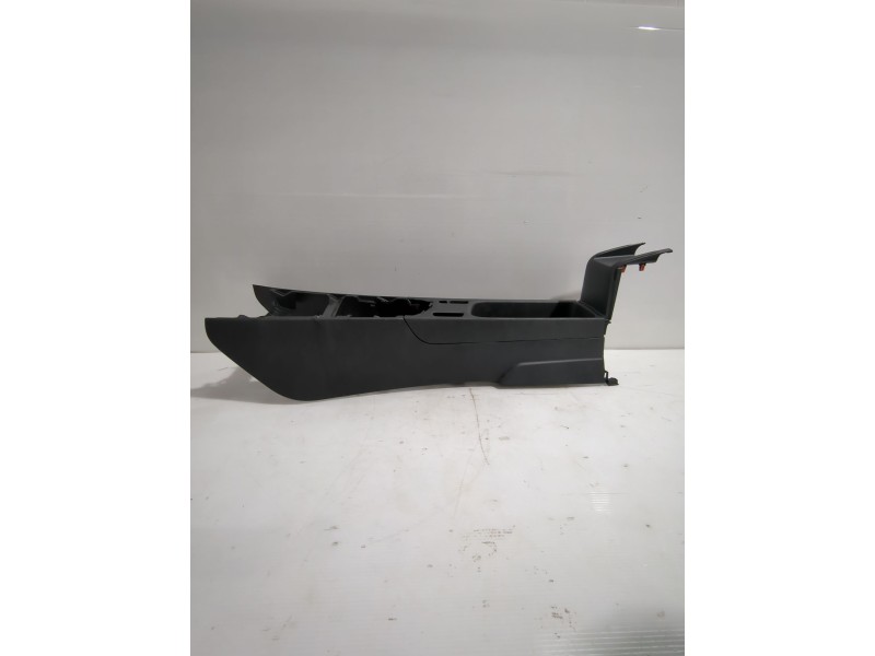 Recambio de consola central para toyota yaris (_p21_, _pa1_, _ph1_) 1.5 hybrid (mxph11) referencia OEM IAM 58910K0030C0  