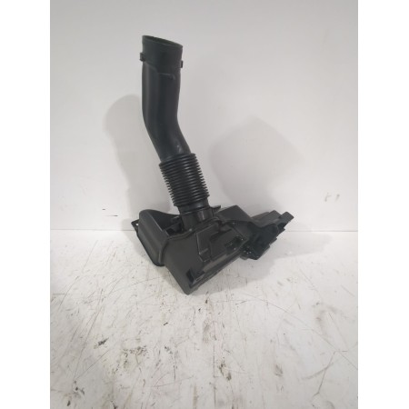 Recambio de caja filtro aire para citroën jumpy iii furgoneta (v_) 1.5 bluehdi 100 referencia OEM IAM 9810920880  