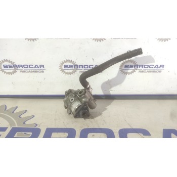 Recambio de bomba direccion para audi a6 berlina (4b2) 2.5 v6 24v tdi referencia OEM IAM 4B0145155  