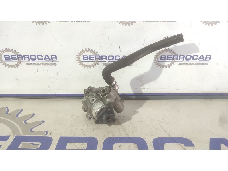 Recambio de bomba direccion para audi a6 berlina (4b2) 2.5 v6 24v tdi referencia OEM IAM 4B0145155  