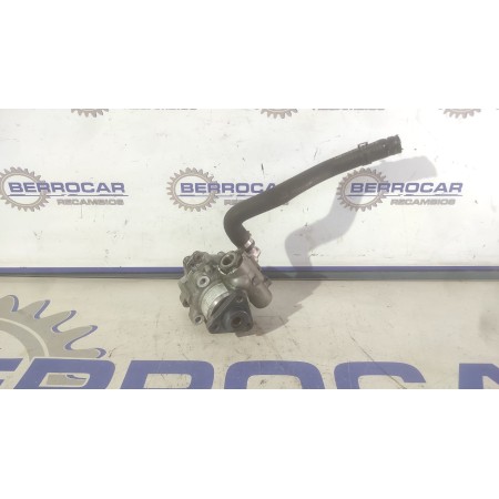 Recambio de bomba direccion para audi a6 berlina (4b2) 2.5 v6 24v tdi referencia OEM IAM 4B0145155  