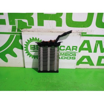 RESISTENCIA CALEFACCION 1K0963235G 