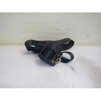 CINTURON SEGURIDAD TRASERO IZQUIERDO 1455680 