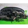 Recambio de kit airbag para peugeot partner (s1) 2.0 hdi cat referencia OEM IAM 821130  