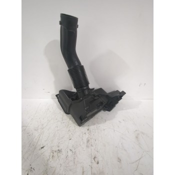 Recambio de caja filtro aire para citroën jumpy iii furgoneta (v_) 1.5 bluehdi 100 referencia OEM IAM 9810920880  