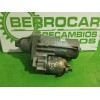 Recambio de motor arranque para bmw x3 (e83) 2.0 16v diesel cat referencia OEM IAM 7787354  