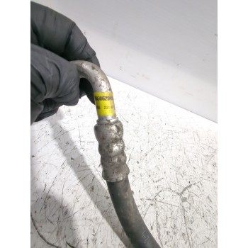 Recambio de tubos aire acondicionado para peugeot 307 (3a/c) 1.4 16v referencia OEM IAM 9650629480  