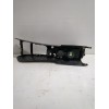Recambio de consola central para toyota yaris (_p21_, _pa1_, _ph1_) 1.5 hybrid (mxph11) referencia OEM IAM 58910K0030C0  