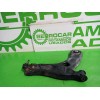 Recambio de brazo suspension inferior delantero derecho para seat ibiza (6j5) emoción referencia OEM IAM 6R0407152A  