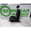 Recambio de asientos trasero derecho para seat altea xl (5p5) 1.4 16v tsi referencia OEM IAM 5P0881805BRZAJ  