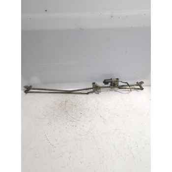 MOTOR LIMPIA DELANTERO 40463812V 