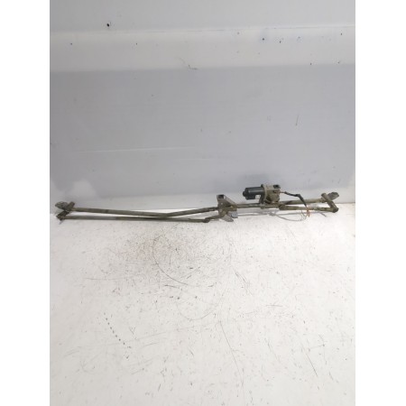 Recambio de motor limpia delantero para peugeot 307 (3a/c) 1.4 16v referencia OEM IAM 40463812V  