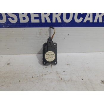 MOTOR TRAMPILLA CALEFACCION 52406341 