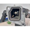 Recambio de termostato para opel insignia berlina 2.0 16v cdti referencia OEM IAM 55202373  