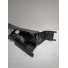 Recambio de consola central para toyota yaris (_p21_, _pa1_, _ph1_) 1.5 hybrid (mxph11) referencia OEM IAM 58910K0030C0  