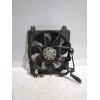 Recambio de electroventilador para citroën c1 (pm_, pn_) 1.4 hdi referencia OEM IAM 1253H2  