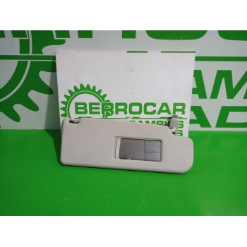 PARASOL DERECHO 6Q0857552G5W9 