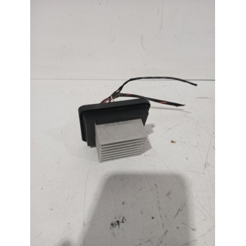 RESISTENCIA CALEFACCION DH883003 