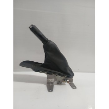 Recambio de palanca freno para mini mini (r56) one referencia OEM IAM 677481401  