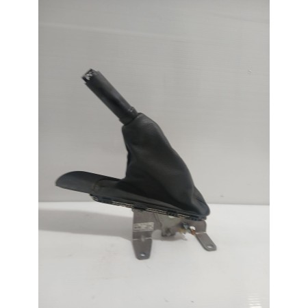 Recambio de palanca freno para mini mini (r56) one referencia OEM IAM 677481401  