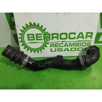 TUBO INTERCOOLER 2T109F796BF 