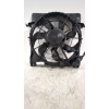 Recambio de electroventilador para kia cee´d hatchback (ed) 1.6 crdi 90 referencia OEM IAM 253801H680  