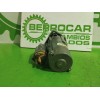 Recambio de motor arranque para bmw x3 (e83) 2.0 16v diesel cat referencia OEM IAM 7787354  