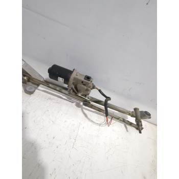 Recambio de motor limpia delantero para peugeot 307 (3a/c) 1.4 16v referencia OEM IAM 40463812V  