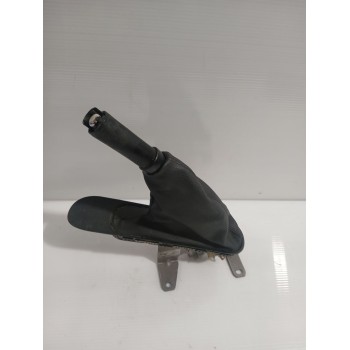 Recambio de palanca freno para mini mini (r56) one referencia OEM IAM 677481401  