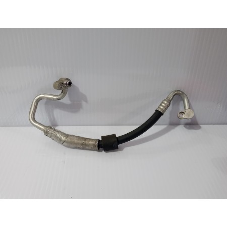 Recambio de tubos aire acondicionado para skoda yeti active referencia OEM IAM 1K0820721  