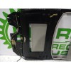 Recambio de techo solar para peugeot 307 break / sw (s1) 1.6 16v cat referencia OEM IAM 8401N1  
