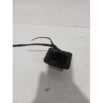 Recambio de resistencia calefaccion para smart forfour hatchback (453) electric drive / eq (453.091) referencia OEM IAM DH883003