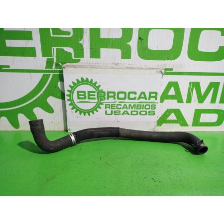 Recambio de tubo para renault kangoo profesional referencia OEM IAM 8200795019  