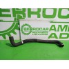 Recambio de tubo para renault kangoo profesional referencia OEM IAM 8200795019  