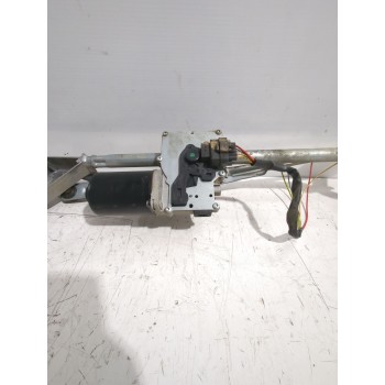 Recambio de motor limpia delantero para peugeot 307 (3a/c) 1.4 16v referencia OEM IAM 40463812V  