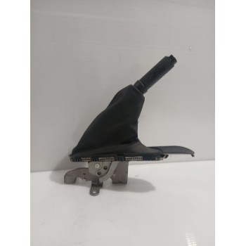 Recambio de palanca freno para mini mini (r56) one referencia OEM IAM 677481401  