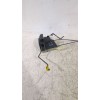 Recambio de cerradura puerta delantera izquierda para hyundai tucson (jm) 2.0 crdi referencia OEM IAM 813102E010  