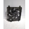 Recambio de electroventilador para citroën c1 (pm_, pn_) 1.4 hdi referencia OEM IAM 1253H2  