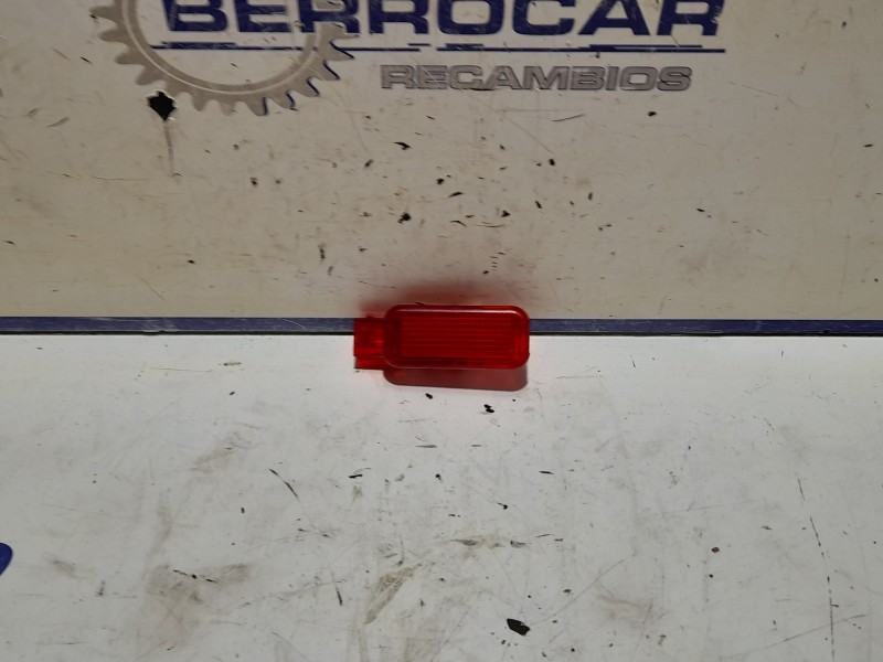 Recambio de luz interior para seat exeo berlina (3r2) 2.0 tdi referencia OEM IAM 4B094741  