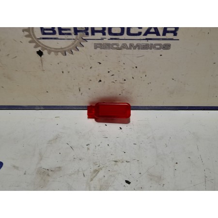 Recambio de luz interior para seat exeo berlina (3r2) 2.0 tdi referencia OEM IAM 4B094741  