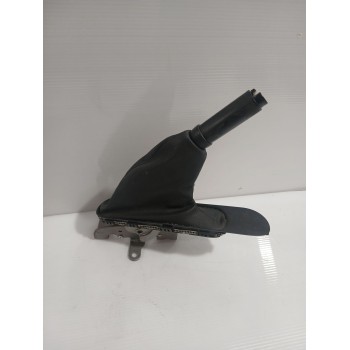 Recambio de palanca freno para mini mini (r56) one referencia OEM IAM 677481401  