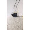Recambio de cerradura puerta delantera izquierda para hyundai tucson (jm) 2.0 crdi referencia OEM IAM 813102E010  