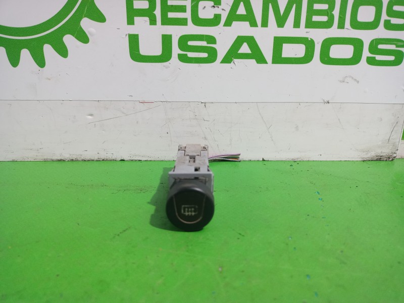 Recambio de interruptor para peugeot partner (s1) 2.0 hdi cat referencia OEM IAM 6552PJ  