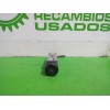 Recambio de interruptor para peugeot partner (s1) 2.0 hdi cat referencia OEM IAM 6552PJ  