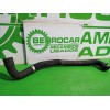 Recambio de tubo para renault kangoo profesional referencia OEM IAM 8200795019  