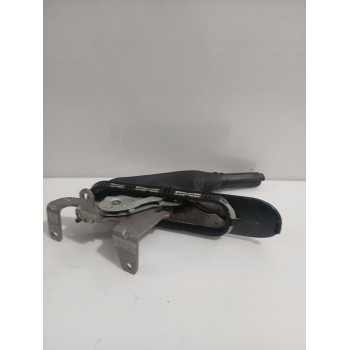 Recambio de palanca freno para mini mini (r56) one referencia OEM IAM 677481401  